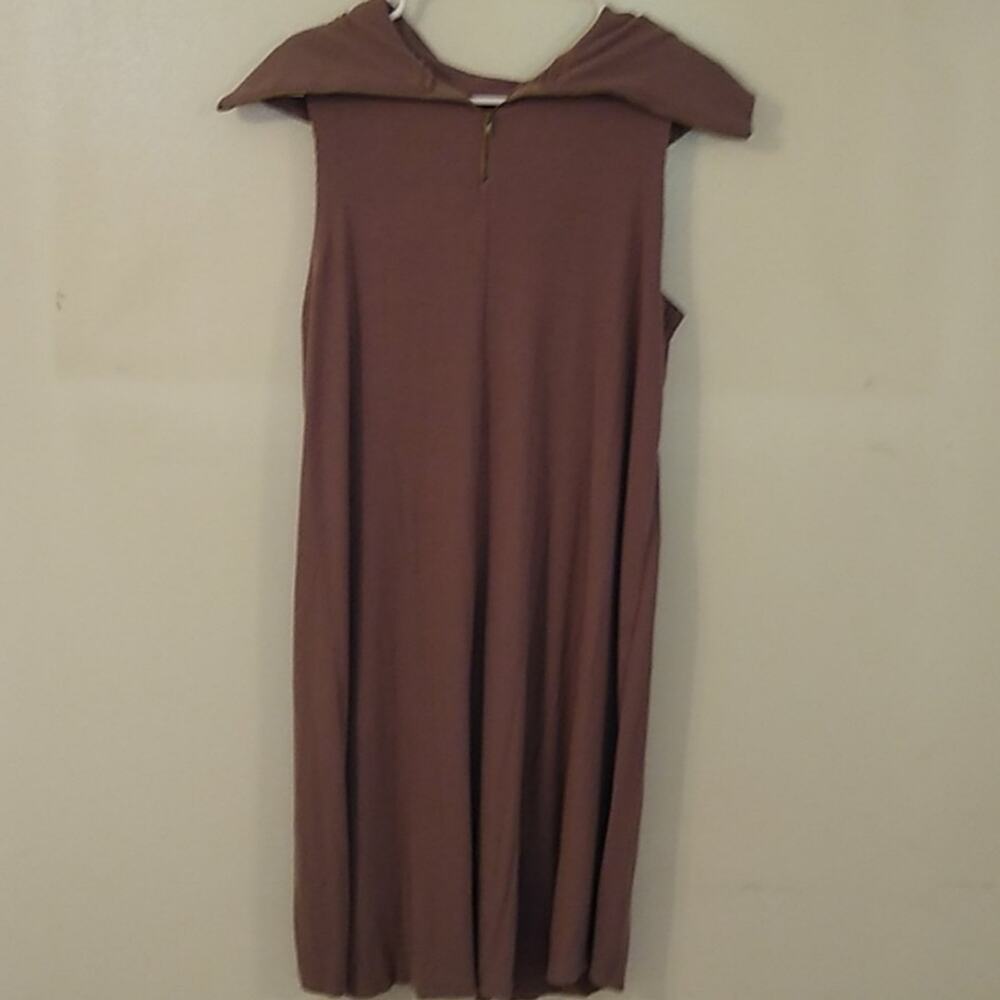 Vintage UMGee Size Large dress  Retro, Y2K
